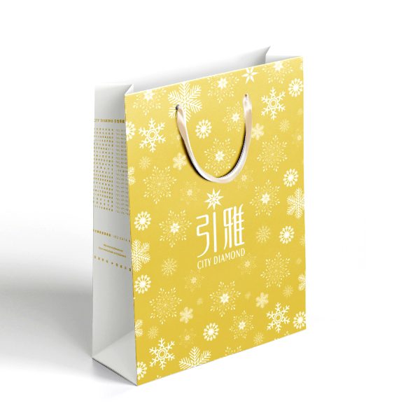 璟雅珠寶 聖誕驚喜登場!