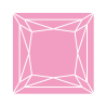 公主方形