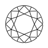 圓形